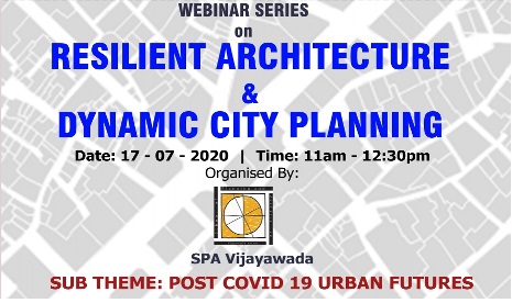 Urbanstudies