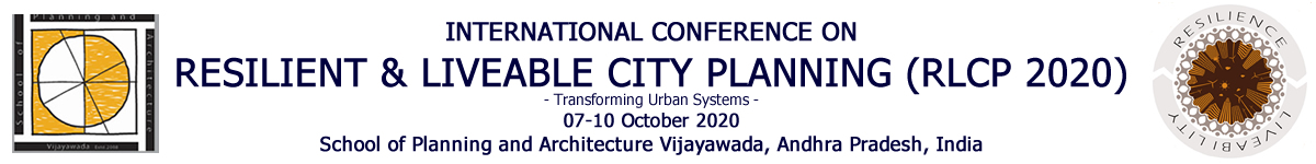 RLCP 2020 Conference Banner
