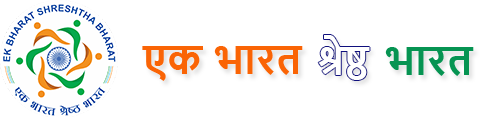 EKBharat