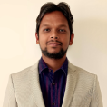 Dr. Anurag Bagade