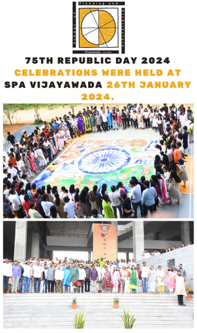 Republic Day 2024