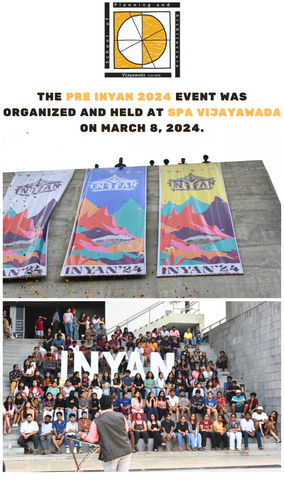 Pre INYAN 2024
