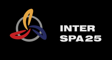 SPA Logo