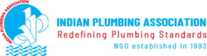 IPA Logo
