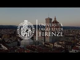 Università degli Studi di Firenze