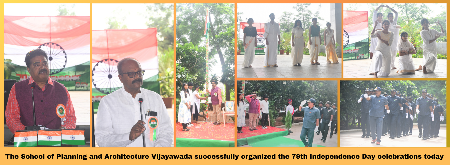 ZERORAG: Anti-Ragging Week Inauguration