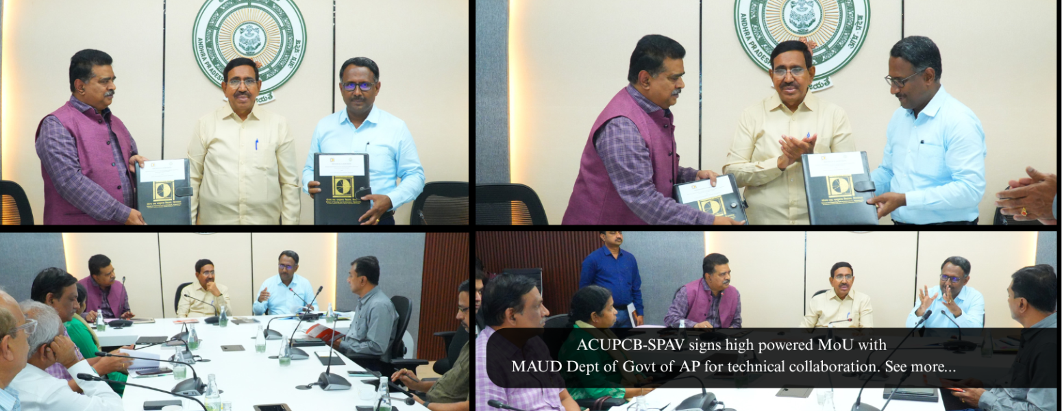 Dissertation Workshop