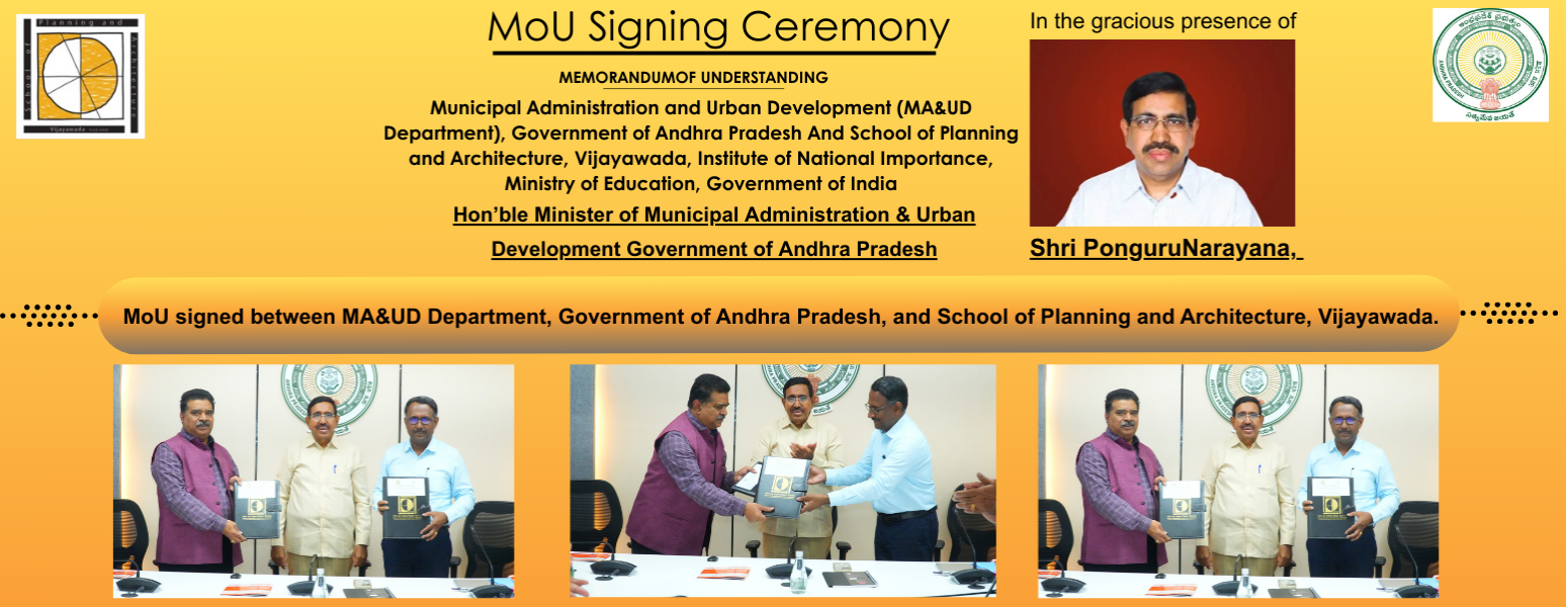 Dissertation Workshop