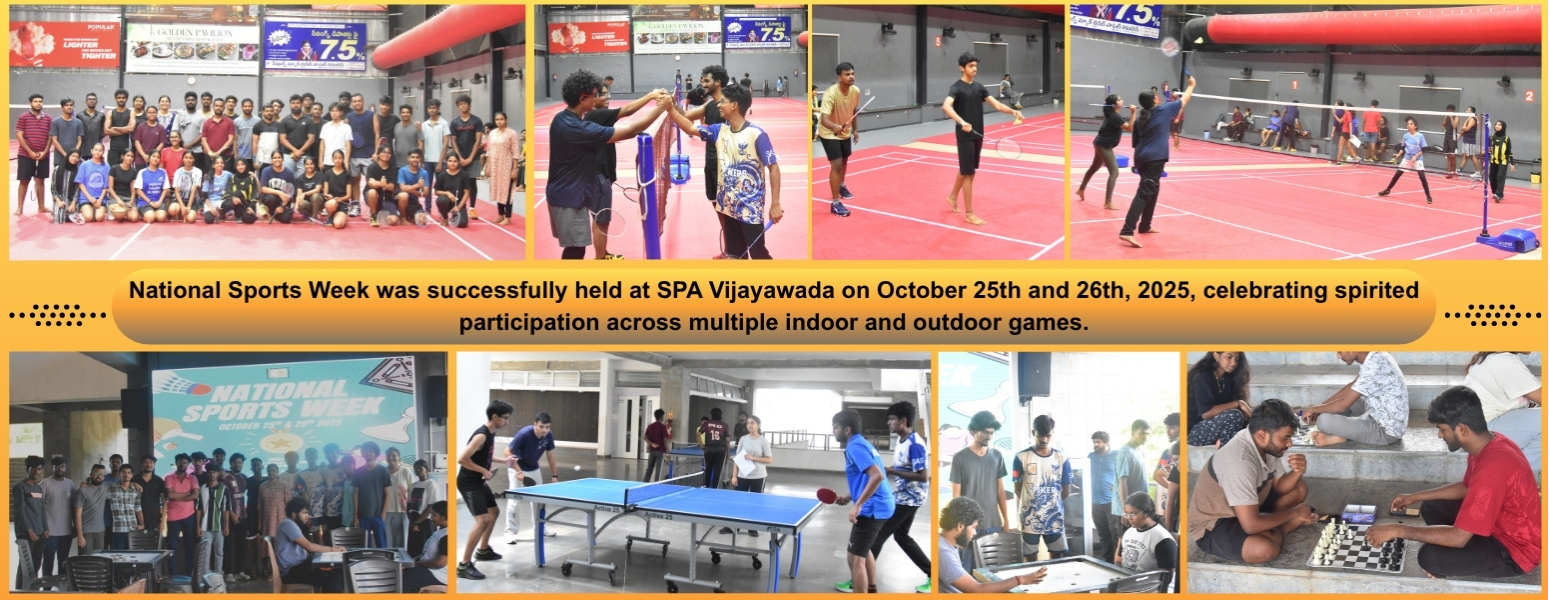 Dissertation Workshop