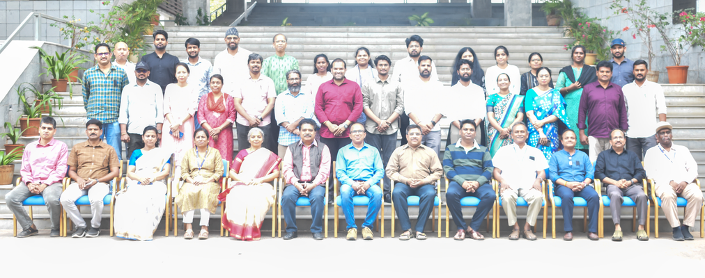 Architecture Faculty