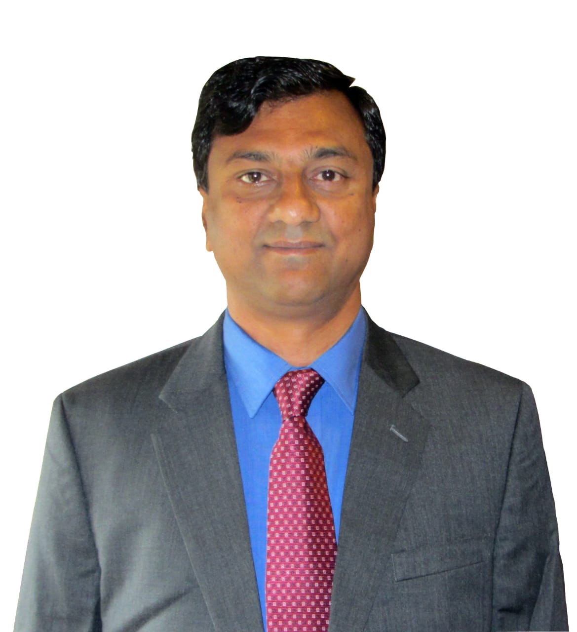 Dr. Adinarayanane R