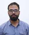 Mr. Deepak Kumar