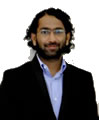 Dr. Faiz Ahmed C