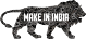 Make In India