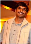 Mr. Prasanth Vardhan