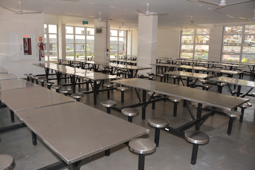 SPAV Campus 2