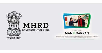 Manodarpan