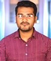 Mr. Rajeev R