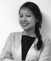 Ms. Somaina Islary