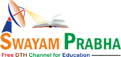 Swayam Prabha