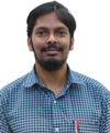 Mr. Vijesh Kumar V