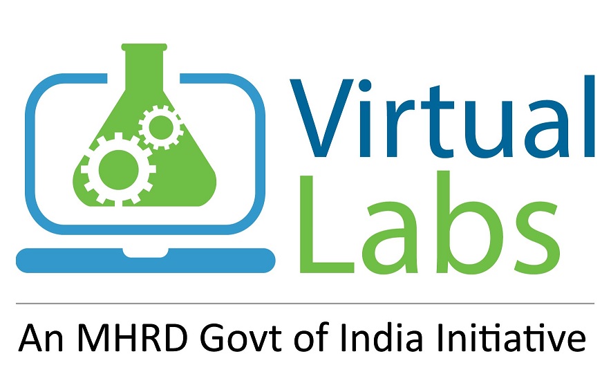 VLab